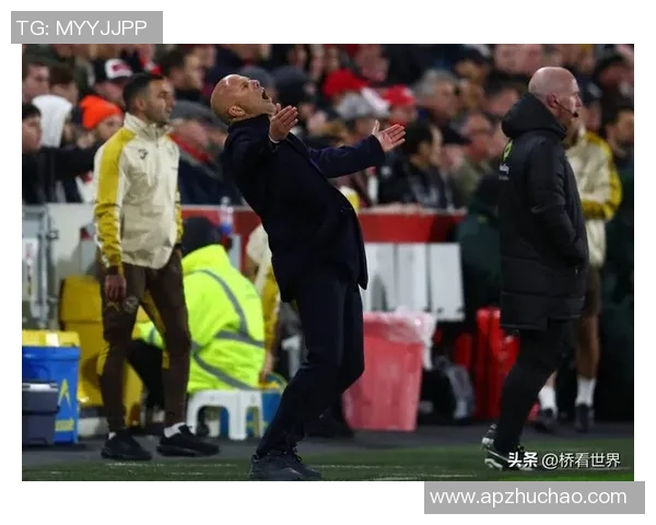 英超联赛升班马搅乱积分榜，VAR争议判罚改写争四格局