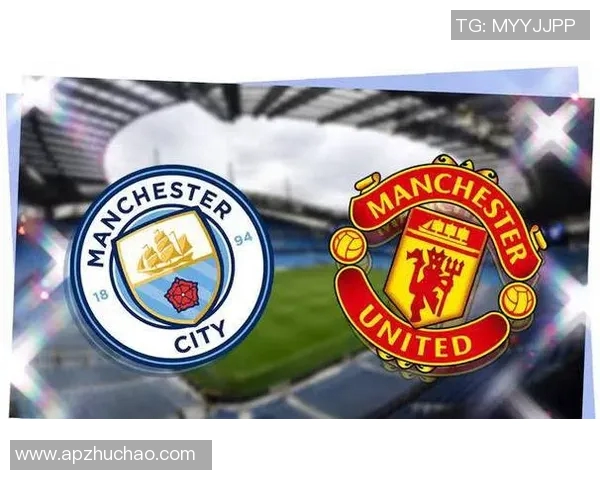 曼联引援策略转变：为队徽而战，聚焦精神属性与凝聚力，助力球队重返巅峰