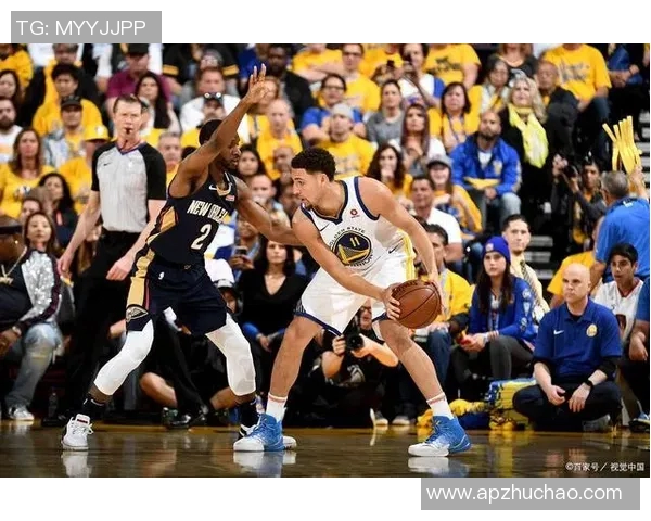 3月7日勇士对阵篮网全场精彩录像回放及赛后分析