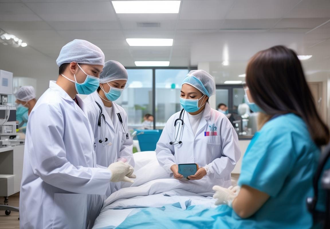 护理健康教育：提高患者健康意识(图4)